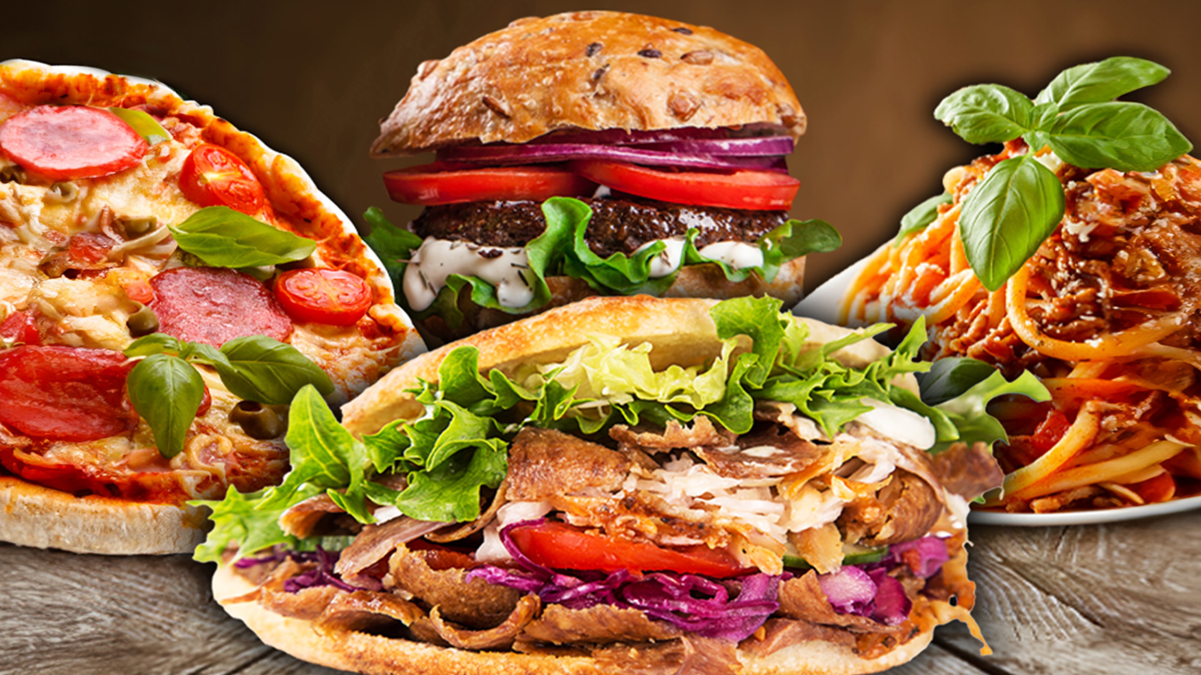 Fantasia Schmalkalden