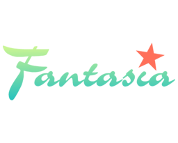 Fantasia Schmalkalden logo.